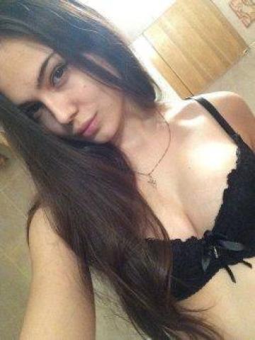 Анкета проститутки Людмила, Зубцов, 25 лет, №213851